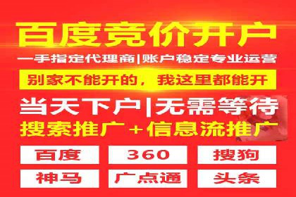 行业新秀的SEM优化之路：从零到一的突破