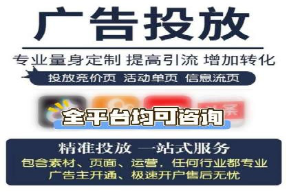 SEM竞价成功案例，经验分享与学习